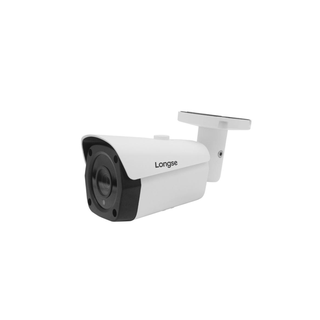 Longse Analog Bullet Camera 5MP (LBF30HTC500FK)